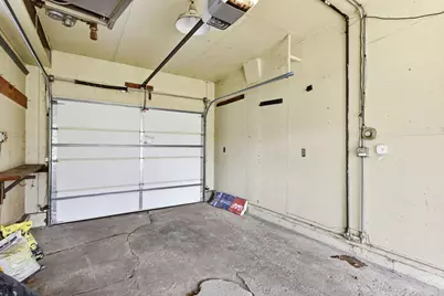 1460 Arlington Avenue E, Saint Paul, MN 55106 - Photo 32