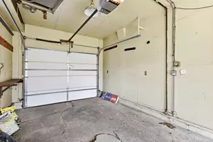 1460 Arlington Ave E, Saint Paul, MN 55106 - Photo 32