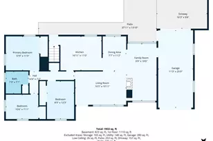 1460 Arlington Ave E, Saint Paul, MN 55106 - Photo 38