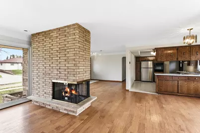 1460 Arlington Avenue E, Saint Paul, MN 55106 - Photo 6