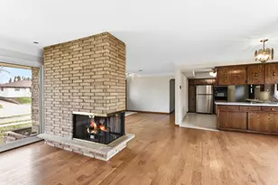 1460 Arlington Ave E, Saint Paul, MN 55106 - Photo 6