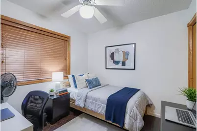 19055 Enchanted Way, Farmington, MN 55024 - Photo 8