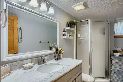 19055 Enchanted Way, Farmington, MN 55024 - Photo 10