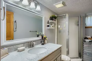 19055 Enchanted Way, Farmington, MN 55024 - Photo 10