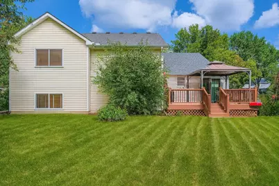 19055 Enchanted Way, Farmington, MN 55024 - Photo 14