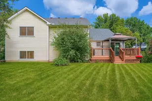 19055 Enchanted Way, Farmington, MN 55024 - Photo 14