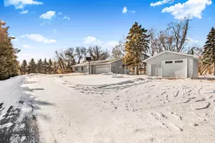 4893 140th St, South Haven, MN 55382 - Photo 8