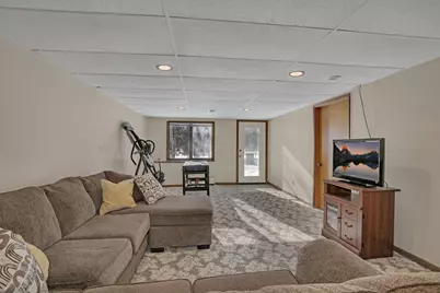 4893 140th Street, South Haven, MN 55382 - Photo 28