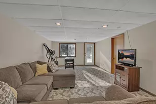 4893 140th St, South Haven, MN 55382 - Photo 28