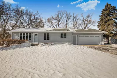 4893 140th Street, South Haven, MN 55382 - Photo 2