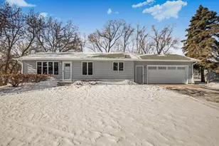 4893 140th St, South Haven, MN 55382 - Photo 2