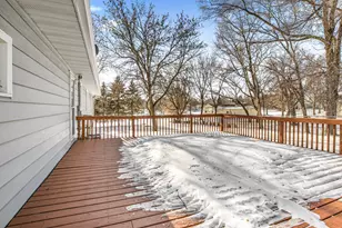 4893 140th St, South Haven, MN 55382 - Photo 12