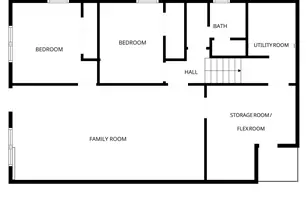 4893 140th St, South Haven, MN 55382 - Photo 36