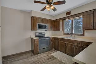 4893 140th St, South Haven, MN 55382 - Photo 20