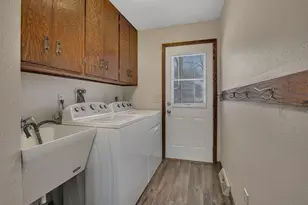 4893 140th St, South Haven, MN 55382 - Photo 24