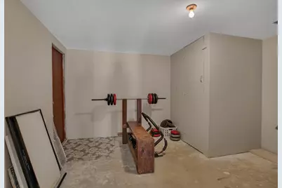 4893 140th Street, South Haven, MN 55382 - Photo 34