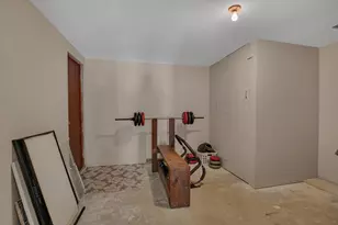 4893 140th St, South Haven, MN 55382 - Photo 34