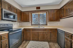 4893 140th St, South Haven, MN 55382 - Photo 22