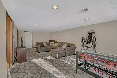 4893 140th Street, South Haven, MN 55382 - Photo 30