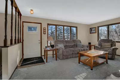 4893 140th Street, South Haven, MN 55382 - Photo 16