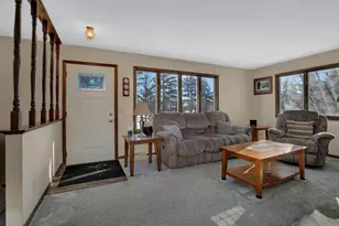 4893 140th St, South Haven, MN 55382 - Photo 16