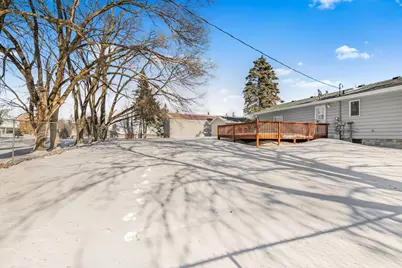 4893 140th Street, South Haven, MN 55382 - Photo 10