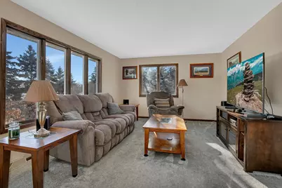 4893 140th Street, South Haven, MN 55382 - Photo 14