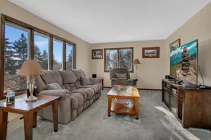 4893 140th St, South Haven, MN 55382 - Photo 14