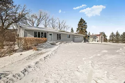 4893 140th Street, South Haven, MN 55382 - Photo 6