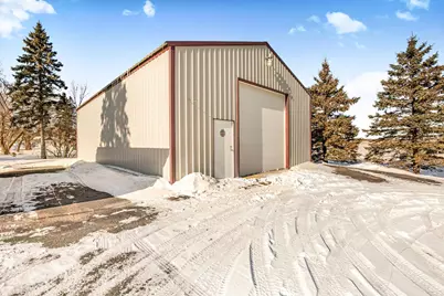 4893 140th Street, South Haven, MN 55382 - Photo 4