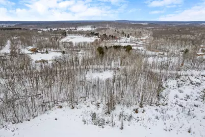 Tbd Eldorado, Garrison, MN 56450 - Photo 4