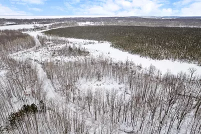 Tbd Eldorado, Garrison, MN 56450 - Photo 2