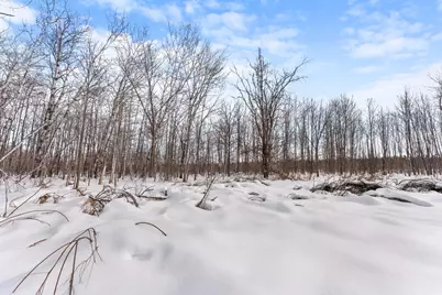 Tbd Eldorado, Garrison, MN 56450 - Photo 10