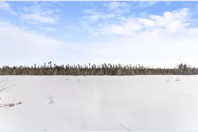 Tbd Eldorado, Garrison, MN 56450 - Photo 14