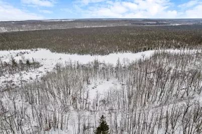 Tbd Eldorado, Garrison, MN 56450 - Photo 1