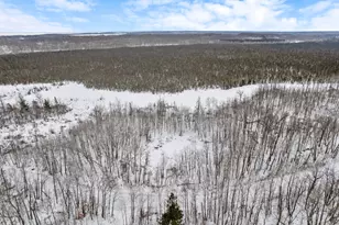 Tbd Eldorado, Garrison, MN 56450 - Photo 1