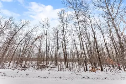 Tbd Eldorado, Garrison, MN 56450 - Photo 16