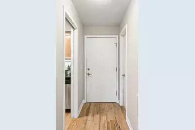 2727 W 43rd Street #201, Minneapolis, MN 55410 - Photo 4