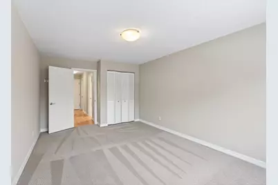 2727 W 43rd Street #201, Minneapolis, MN 55410 - Photo 10