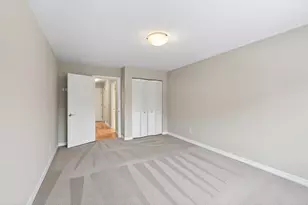 2727 W 43rd St, Minneapolis, MN 55410 - Photo 10