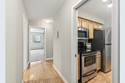 2727 W 43rd Street #201, Minneapolis, MN 55410 - Photo 6