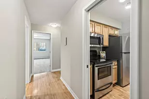 2727 W 43rd St, Minneapolis, MN 55410 - Photo 6