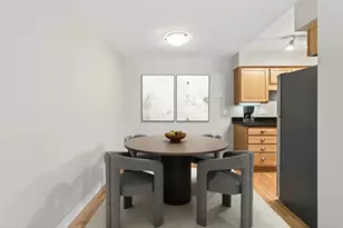 2727 W 43rd St, Minneapolis, MN 55410 - Photo 8