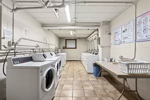 2727 W 43rd St, Minneapolis, MN 55410 - Photo 12