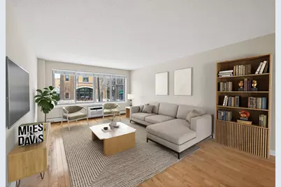 2727 W 43rd Street #201, Minneapolis, MN 55410 - Photo 1