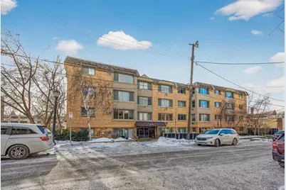 2727 W 43rd Street #201, Minneapolis, MN 55410 - Photo 2