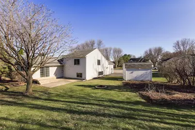 17208 Idlewood Way, Lakeville, MN 55044 - Photo 34