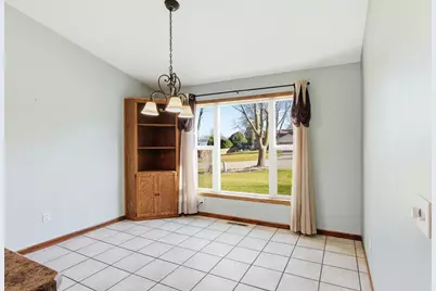 17208 Idlewood Way, Lakeville, MN 55044 - Photo 8