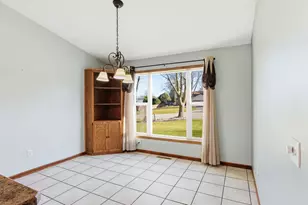 17208 Idlewood Way, Lakeville, MN 55044 - Photo 8