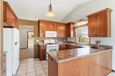 17208 Idlewood Way, Lakeville, MN 55044 - Photo 10